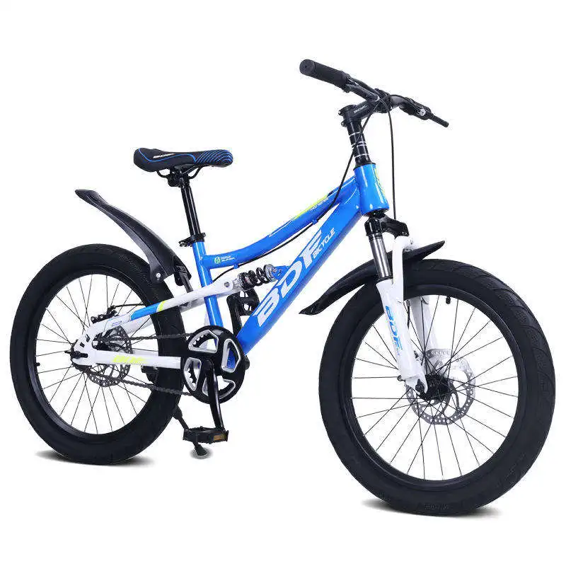 9 10 11 12 13 15 سنة دراجة أطفال للأولاد سعر البيع في الفلبين/دراجات الشباب دراجات أطفال/نموذج جديد دراجة شارع للأطفال
