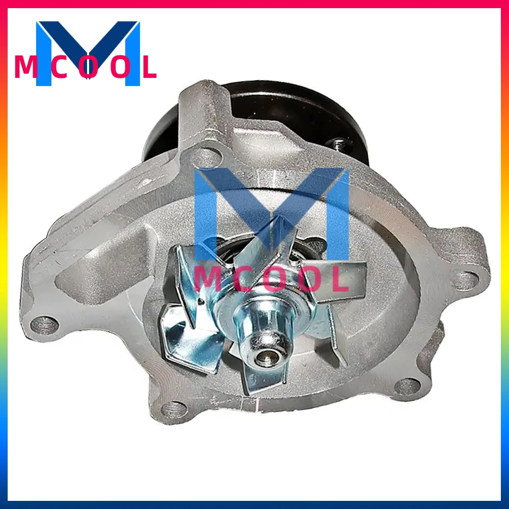 

Водяной насос для Toyota Avanza F60 F601 F602 F65 1.5L 16100-B9010 16100B9010