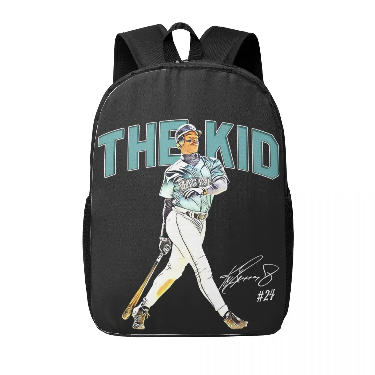 ken-griffey-jr-o-garoto-seattle-beisebol-lenda-assinatura-mochila-bookbag-criancas-sacos-de-escola-portabilidade-bolsa-de-ombro