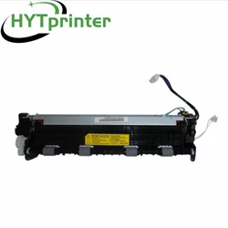 1pcs OEM new fuser unit for Samsung ML2165 2160 SCX3405 JC91-01075A JC93-00521B for 220V only