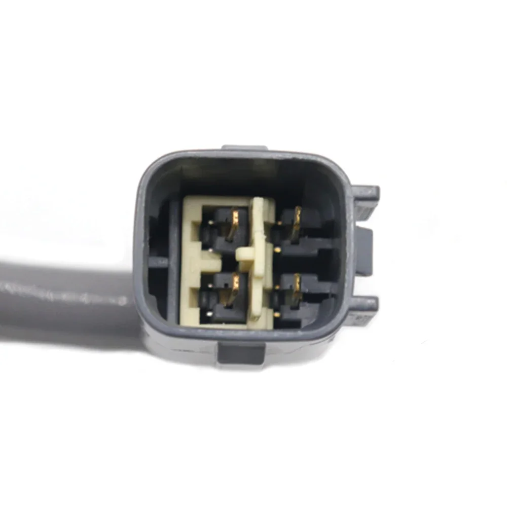 XUAN Downstream Air Fuel Ratio Lambda O2 Oxygen Sensor 89465-06220 for Toyota CAMRY AURION HV HYBRID 3.5L 2006-2017 8946506220