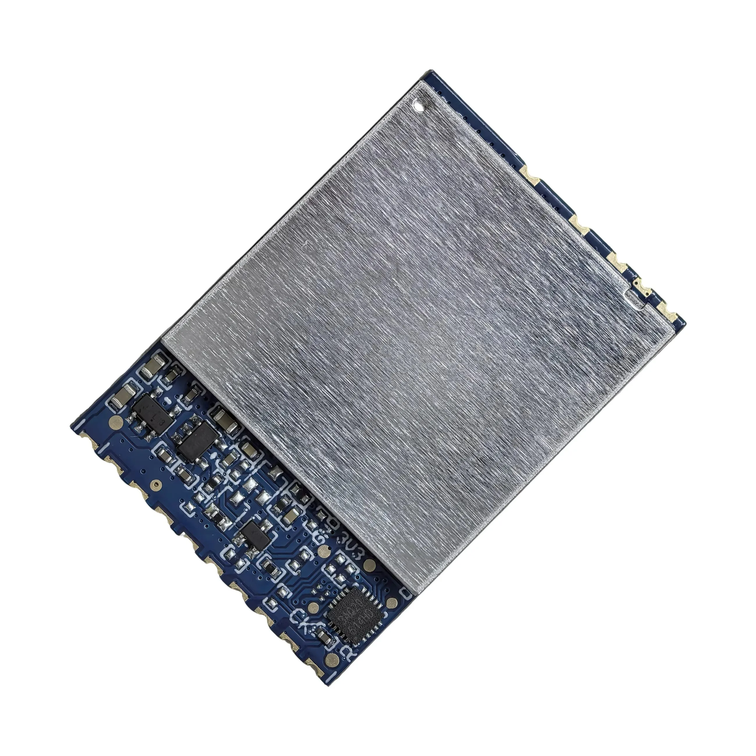 BoMs1.2G~2.2G VRX 64CH 1080~22 - Drone Receiver 리뷰 및 가격