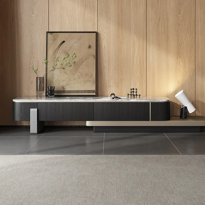 

Modern Nordic Tv Brackets Space Saving Creative Storage Aesthetic Tv Stands Elegant Luxury Living Room Tv Living Room Furniture