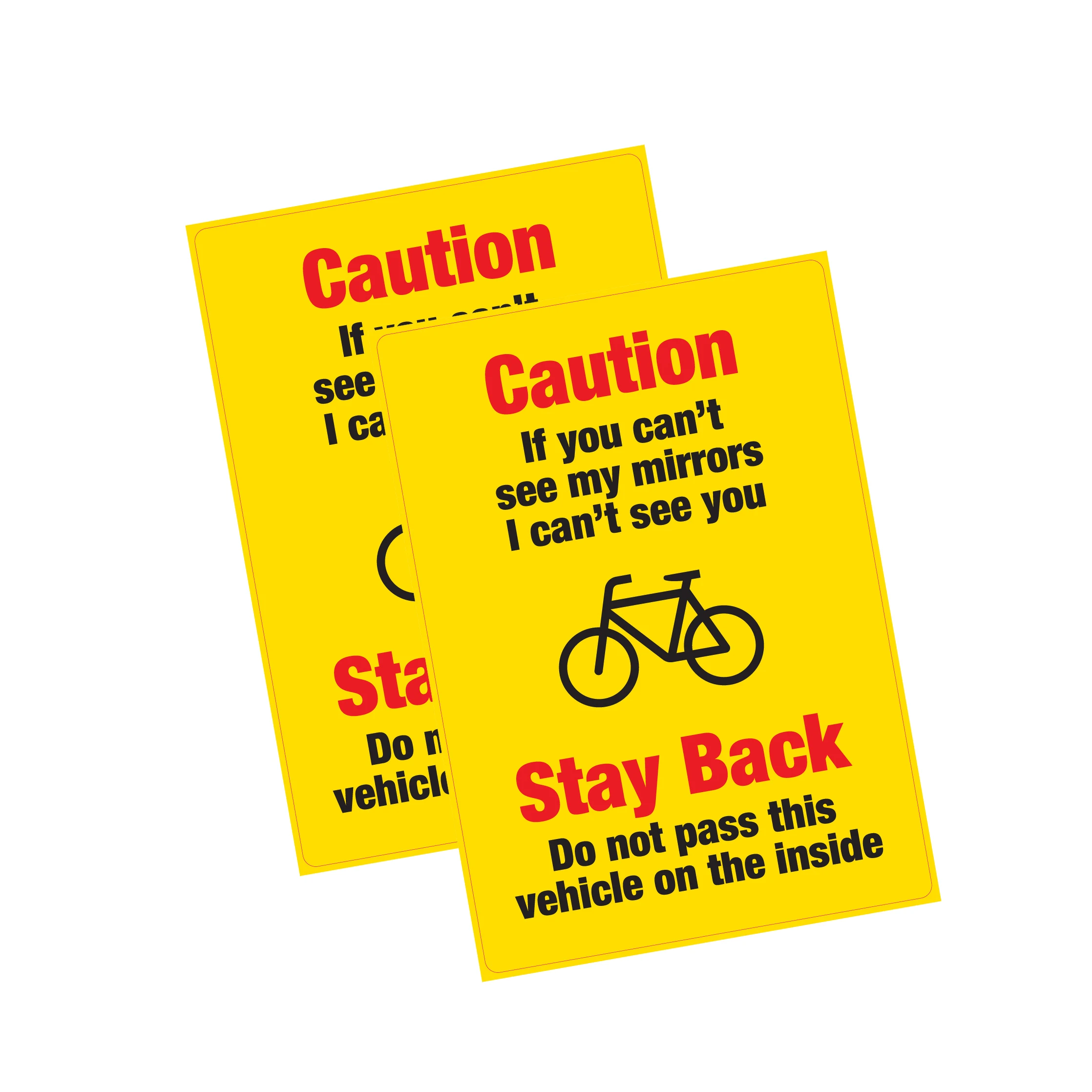 2Packs 150X120Mm Ca… - image