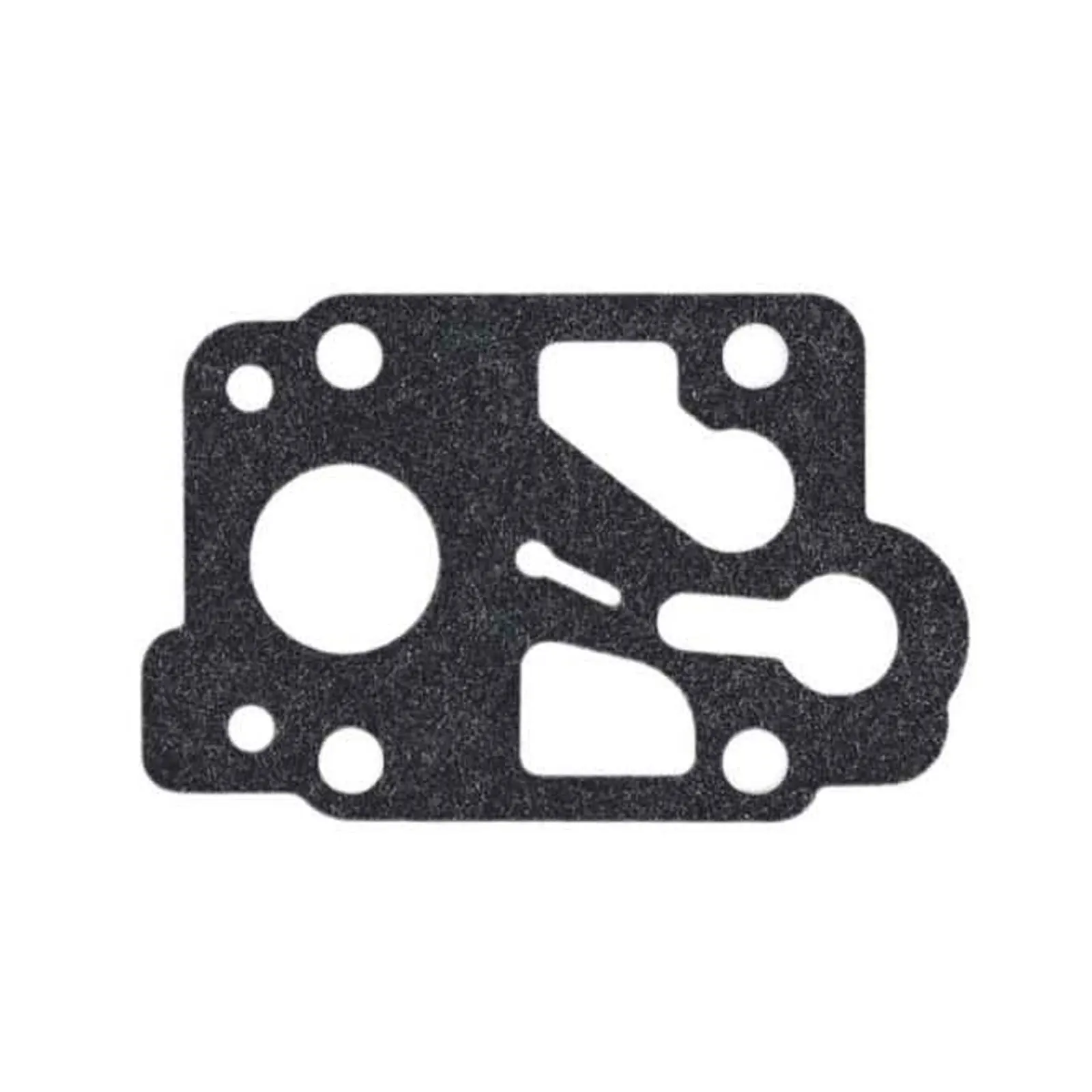 11 Piece Diaphragm Gasket Repair Kit for Honda GX25 GX31 GX35 HHT35S and WYB Carburetors for Optimal Performance