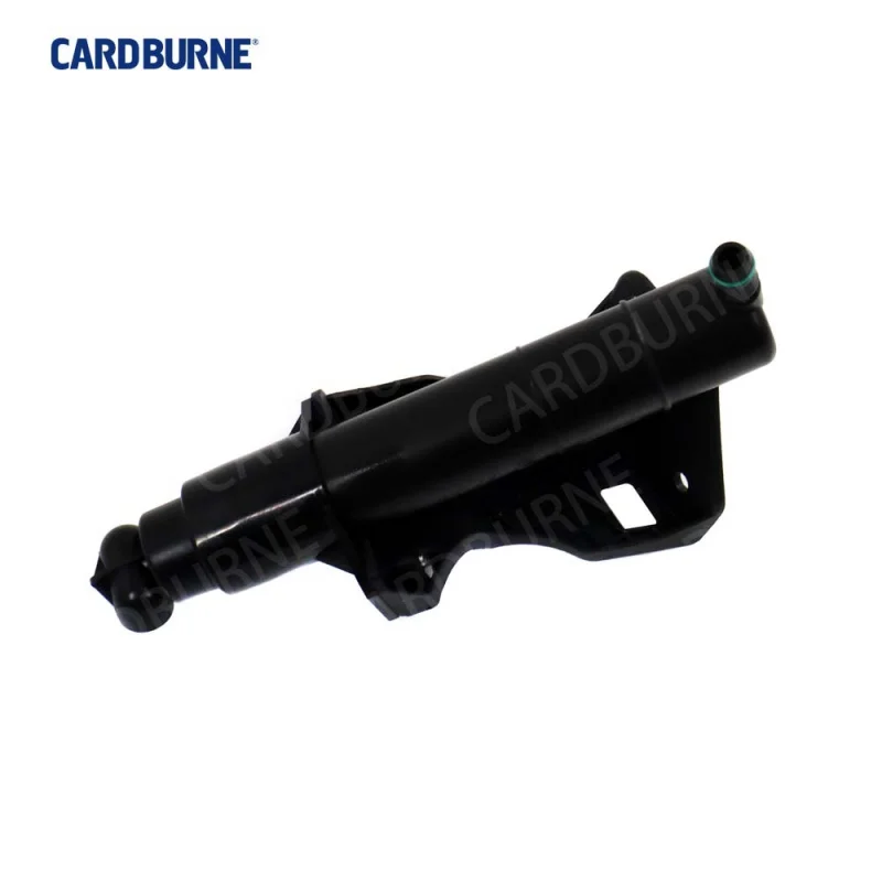 

Для Mercedes Benz Cardburne автозапчасти M-класса W164 насадка омывателя фар A 1648600547 1648600547