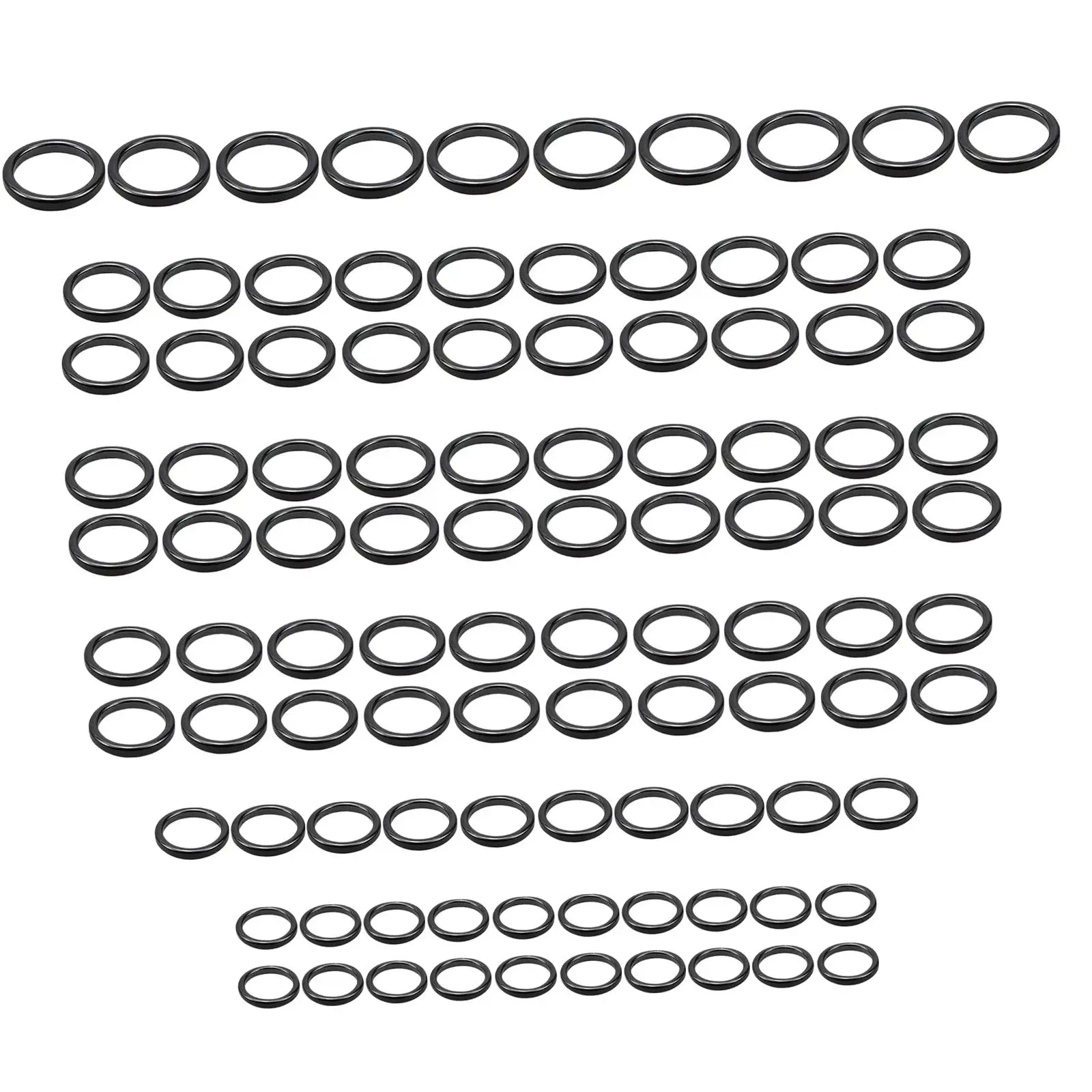 100x-vara-de-pesca-vara-de-pesca-reparacao-linha-resistente-pecas-de-reparo-ferramenta-dicas-kit-substituicao-para-agua-doce