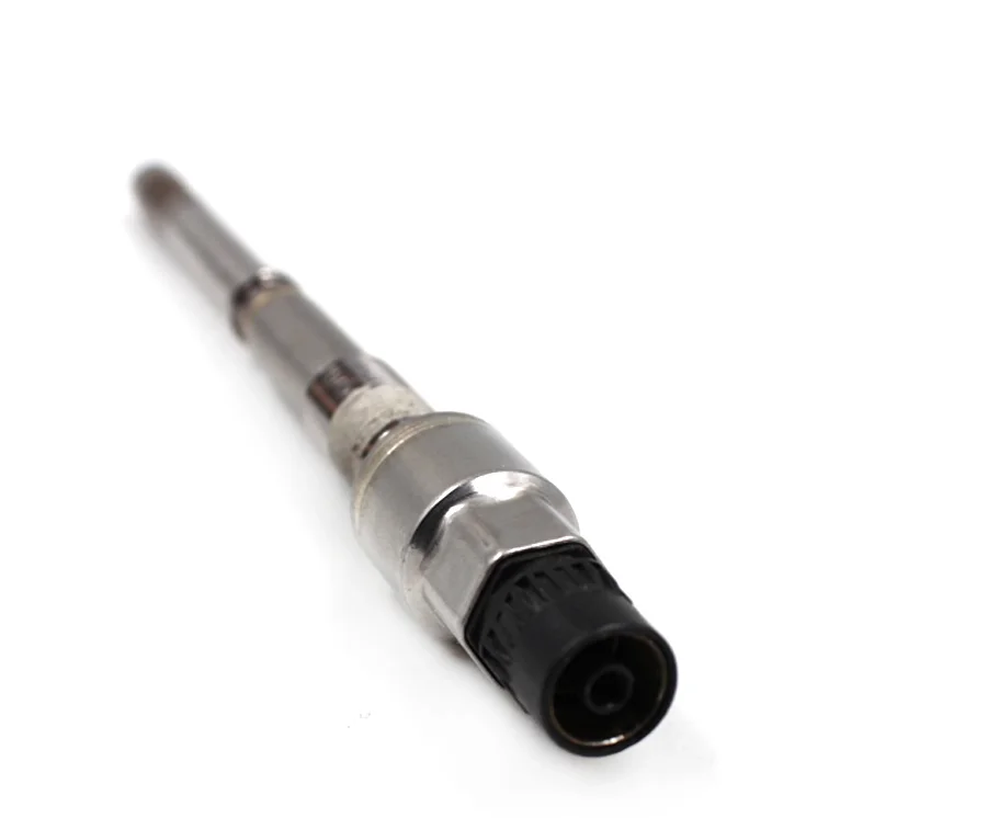 Glow Plug For Mercedes Benz MB L250 2015 6429050300 A642 905 0300