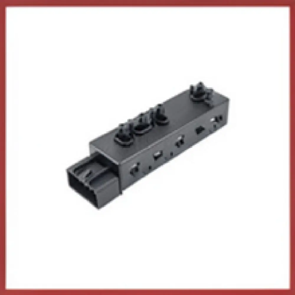 Automotive Turn Signal Switch For Toyota Camry Highlander Corolla Indicator Lever Replacement Parts Signal Controller