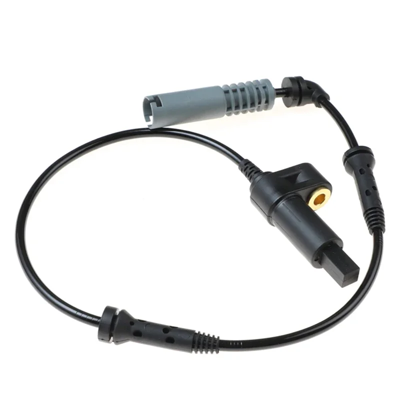 

A30P-34521165609 34521164370 34521164651 34521164652 For BMW E46 3 Series M3 ABS Wheel Speed Sensor Front Rear Left & Right