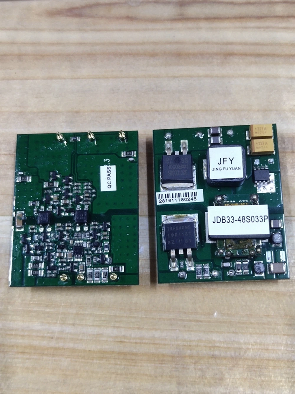 

JDB33-48S033P LDFQ50-48D3V3-2V5PS JDQ30A48S012N JDQ30-48D05033N PMD30-48D12P PMD50-48S12P PMD50-48D033025 1pcs/lot