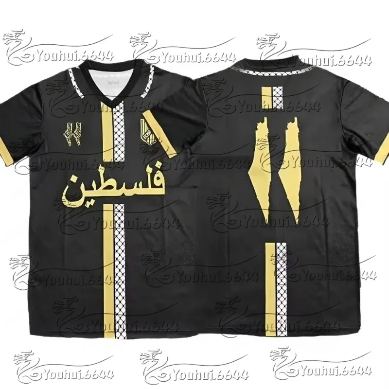 

Летняя горячая распродажа, футболка из палестины, футболка в стиле аниме, мужская винтажная футболка, женские быстросохнущие спортивные топы, детская одежда MOTO