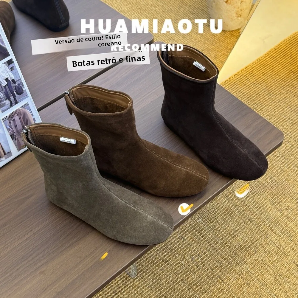 botas-cortas-de-piel-de-vaca-autentica-con-efecto-adelgazante-estilo-coreano-forro-polar-birkenshoes-botines-de-moda-para