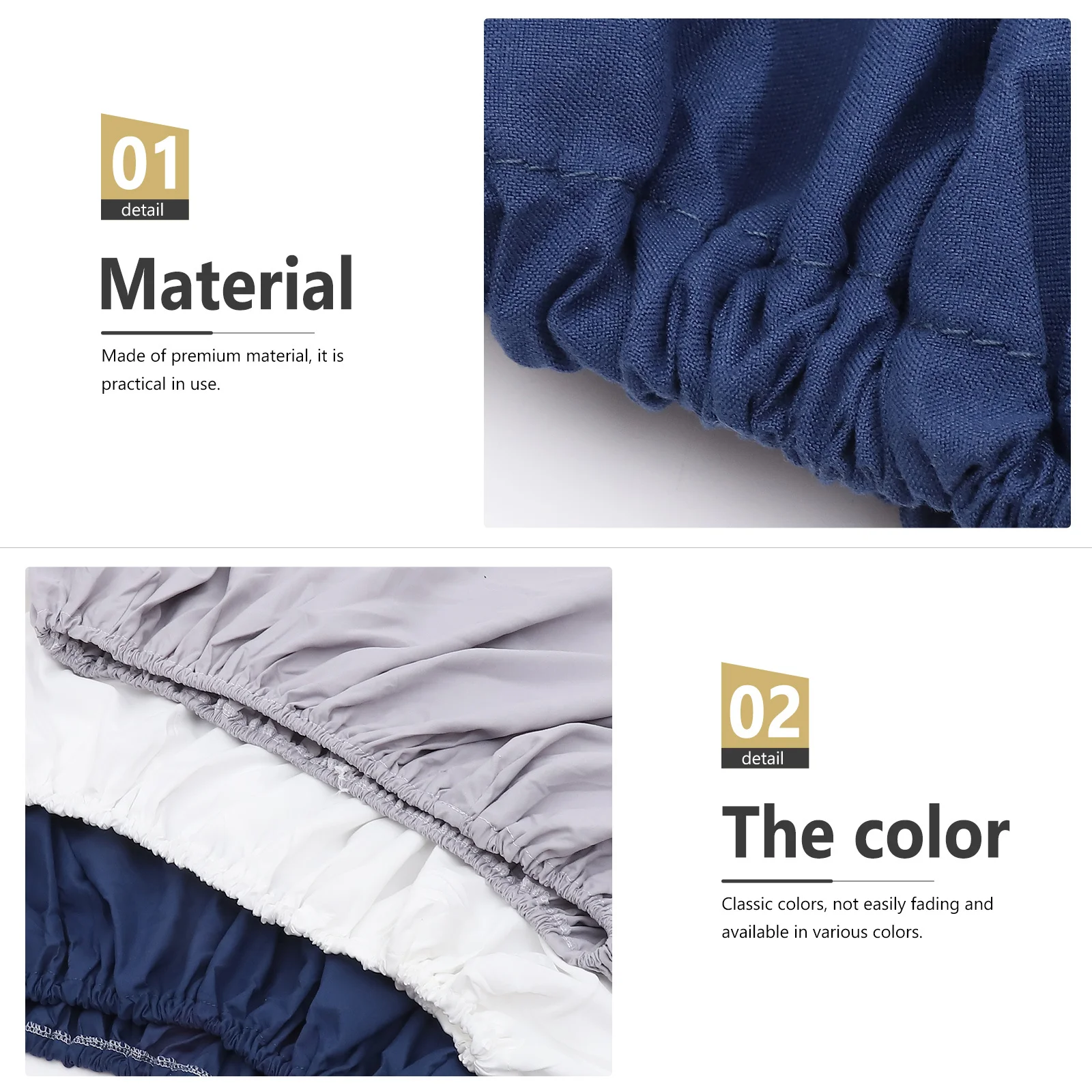 ملاءات سرير الأطفال الصغار المجهزة، ملاءات سرير الأطفال المصنوعة من الألياف الدقيقة، ملاءات سرير الأطفال المصنوعة من الألياف الدقيقة