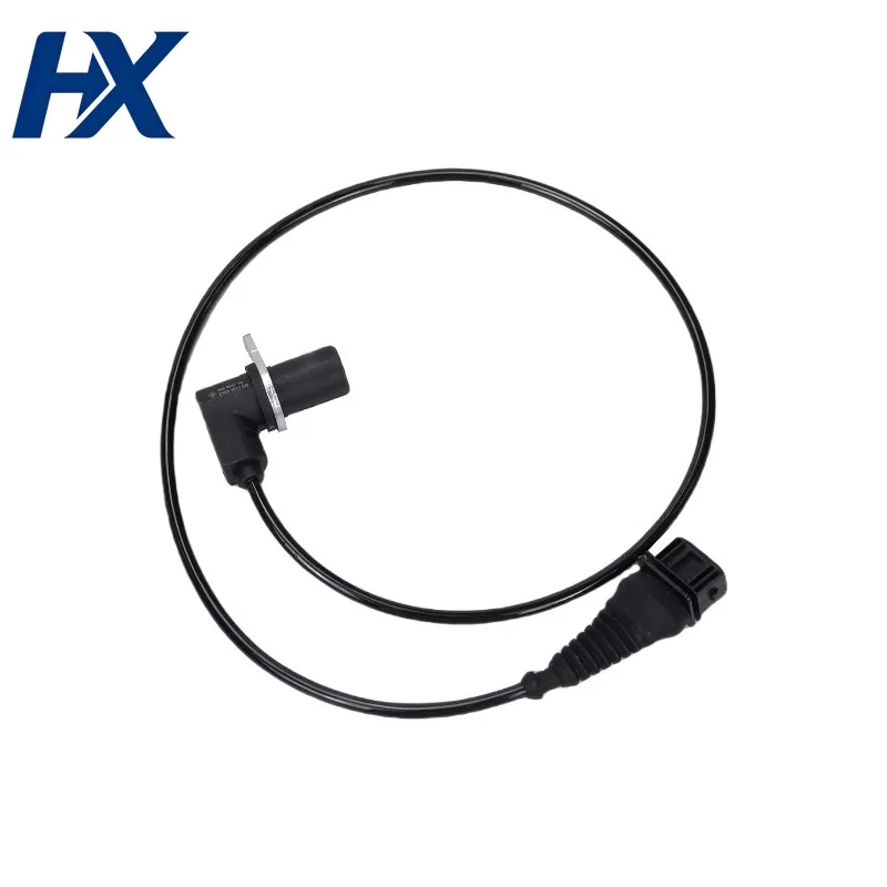 

12141703277 1703277 Crankshaft Position Sensor for BMW E36 E38 E39 320i 328i 528i Z3