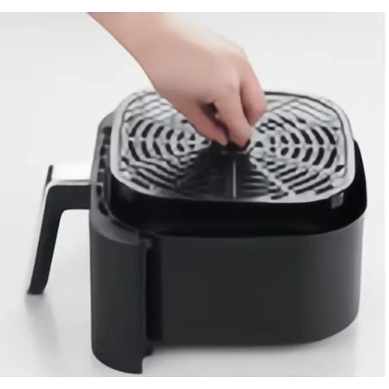 Airo Smart 12L Capacity air Fryer