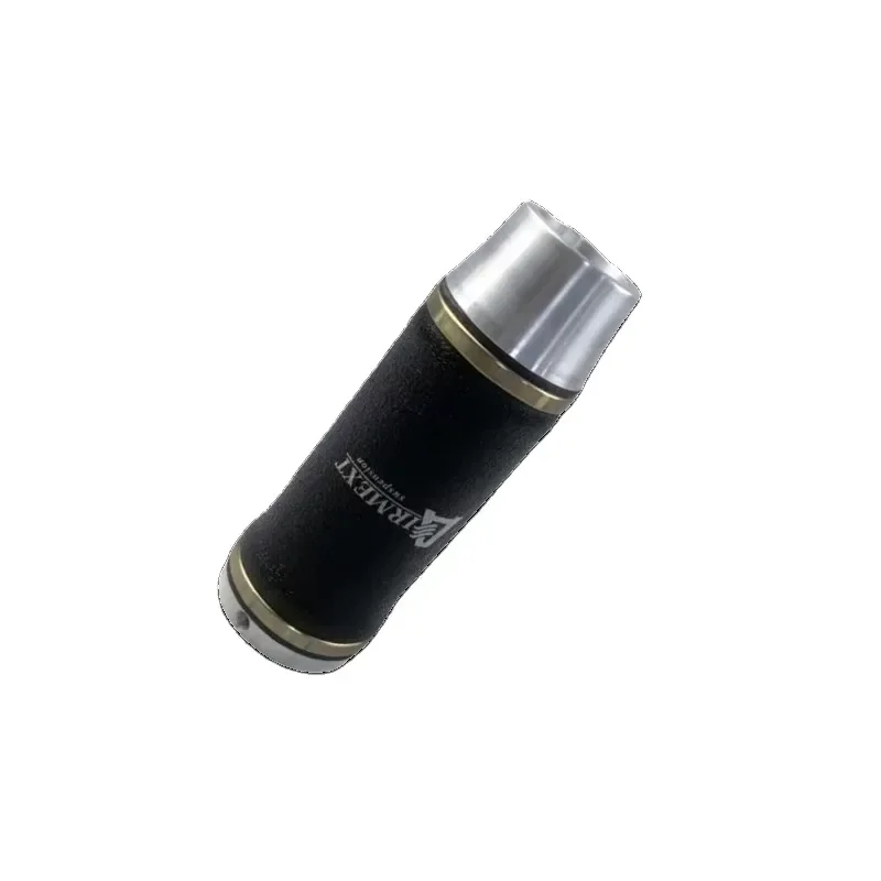 SN070RL-JM1/Fit JOM Coilover(M53*2-51/M10) Airspring Rolling Lobe Sleeve Shock Absorber Pneumatic air Suspension
