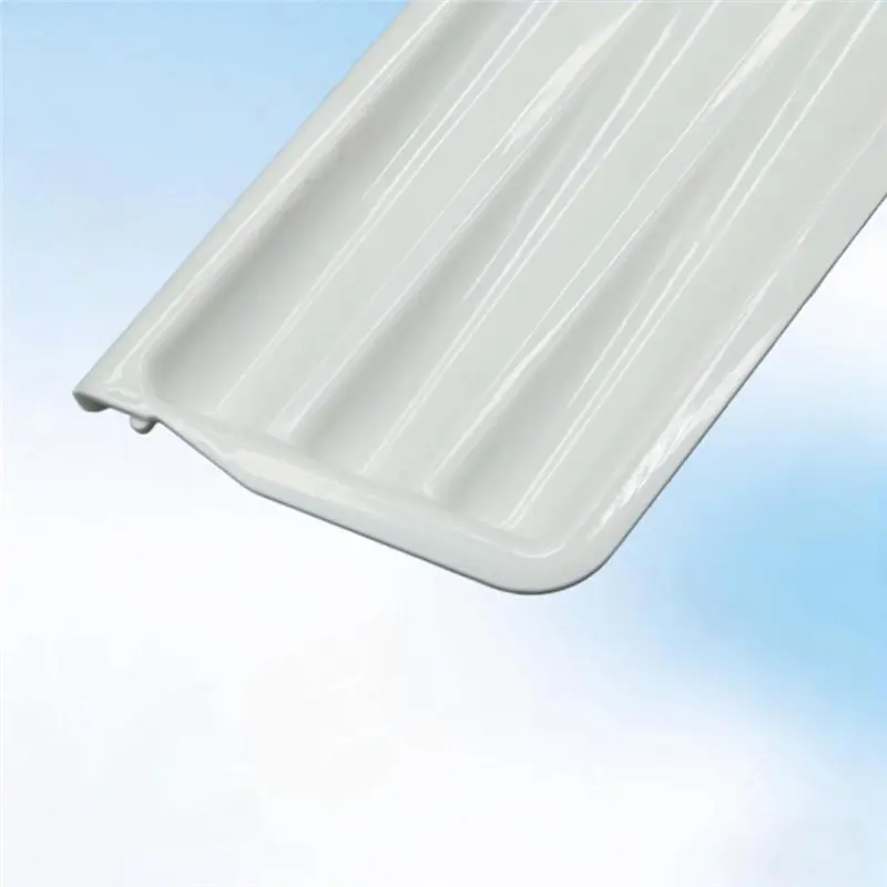 [B25B!】 2206670W Dispenser Grille Dispenser Grille For Whirlpool, Kenmore