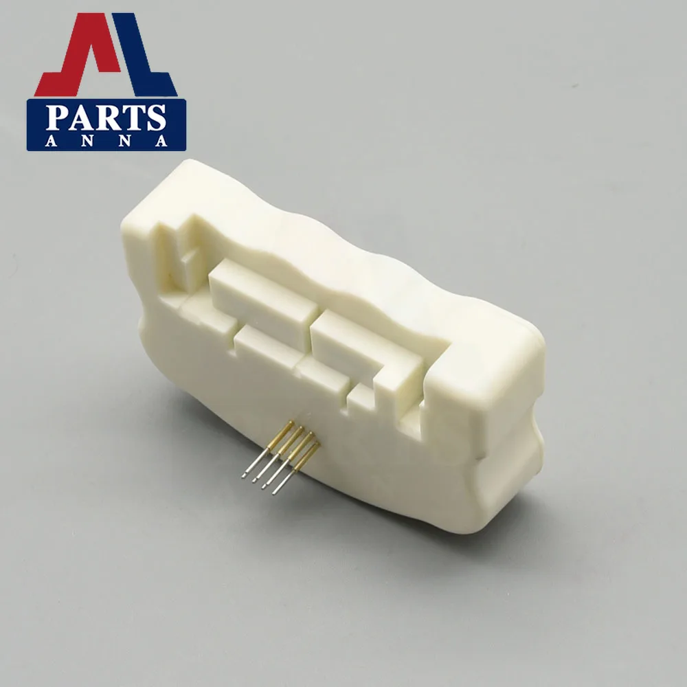 1pcs T04D1 Maintenance Tank Chip Resetter Compatible For Epson WF-2860 WF-2865 WF-2861 XP-5105 XP-5100 L6490 L14150 L6270