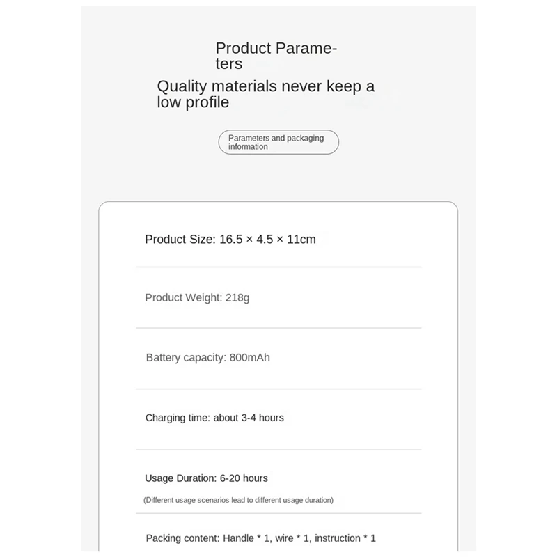 Switch Pro Bluetooth Gamepad Ns Oled Handle With Burst Vibration Lite Gamepad