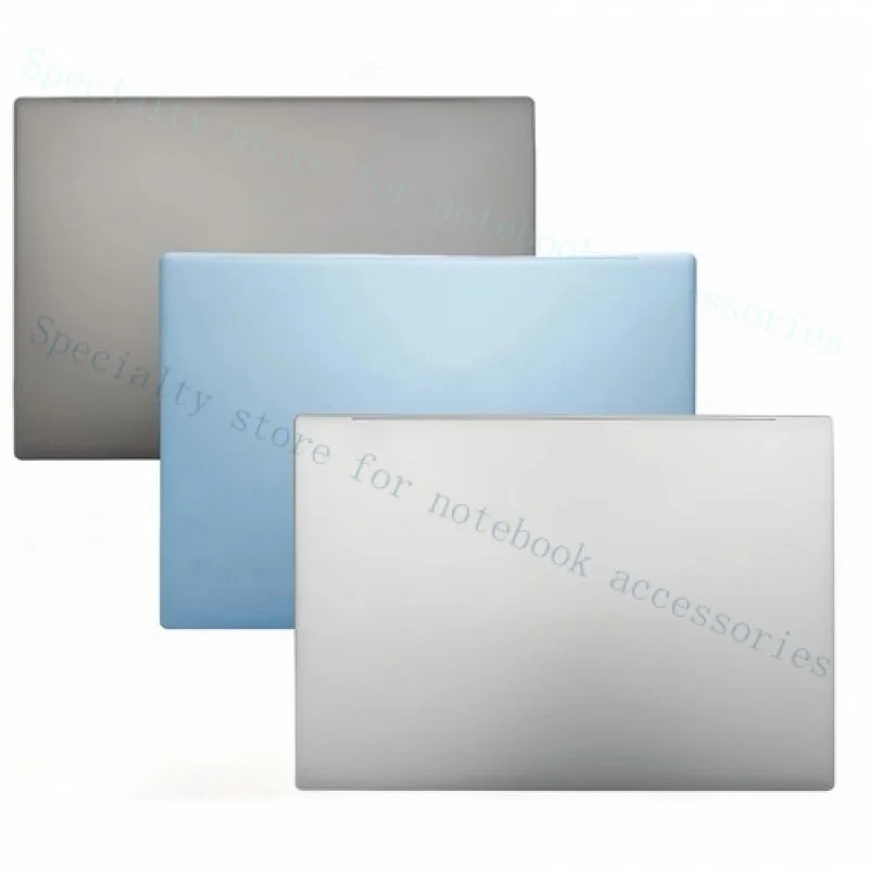 

A+ New For Pavilion 16-AF 16-AG TPN-C178 Upper Cover Palm Holder Cover