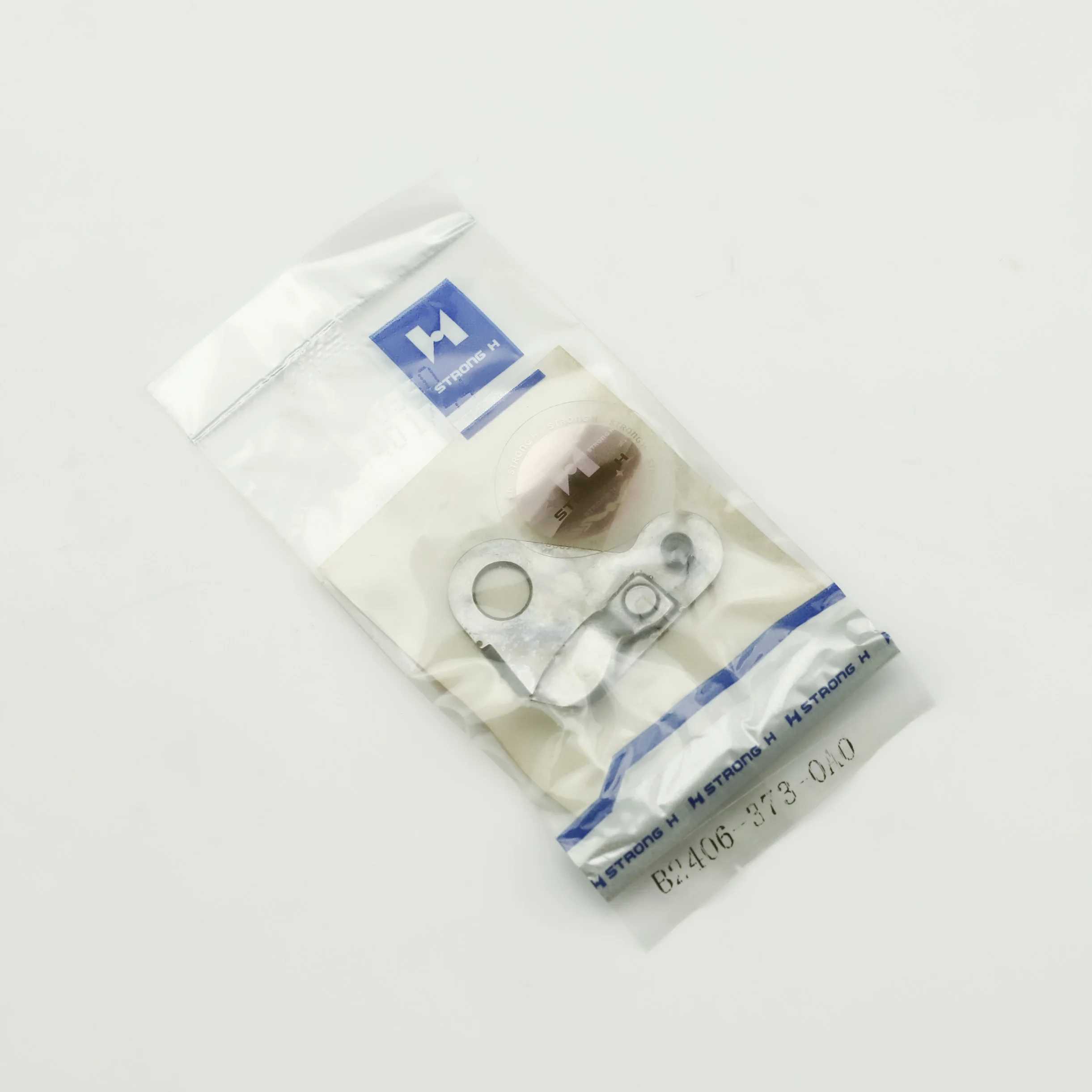 Movable / Fixed Knife For JUKI MB-373 Button Attaching Sewing Machine Accessories Thread Cut Blade B2406-373-0A0 B2410-373-000 view 4