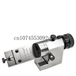 Grinding Wheel Angle Adjuster AP50 Grinding Machine Inclination Adjuster Universal Angle Adjuster Forming Stone Washer