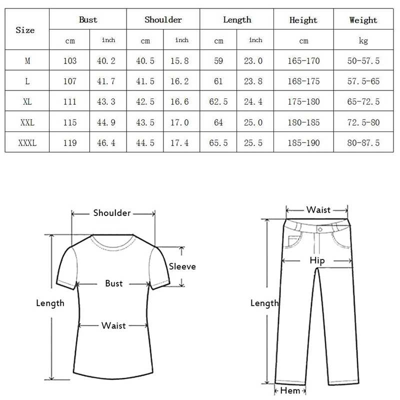 2024 New arrive Men's Casual Multi Pocket Sleeveless Vest Hiking Waterproof Jacket Outdoor Camping Fishing Vest image 6
