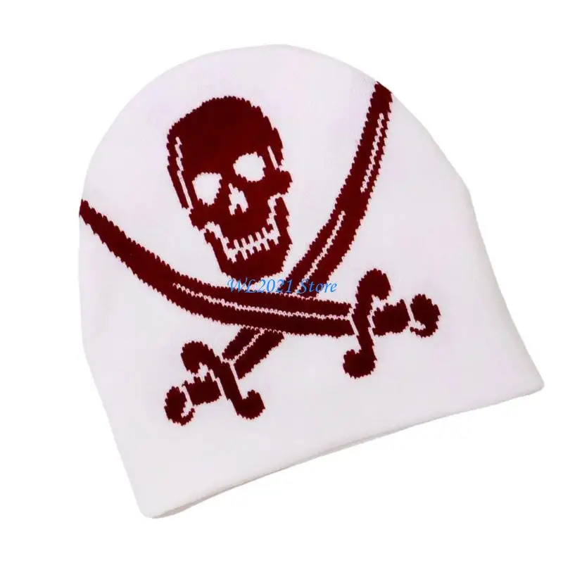 قبعات G5GC متطورة للجنسين، أنماط فريدة من نوعها، قبعة جميلة للسيدات #4