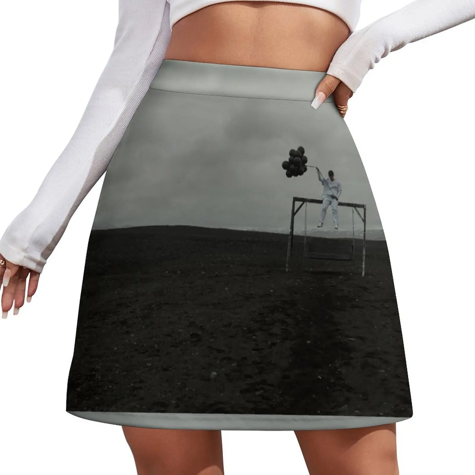 

a nf r tour 2019 z5 Mini Skirt clothing women summer 2026 Summer women's clothing kawaii clothes