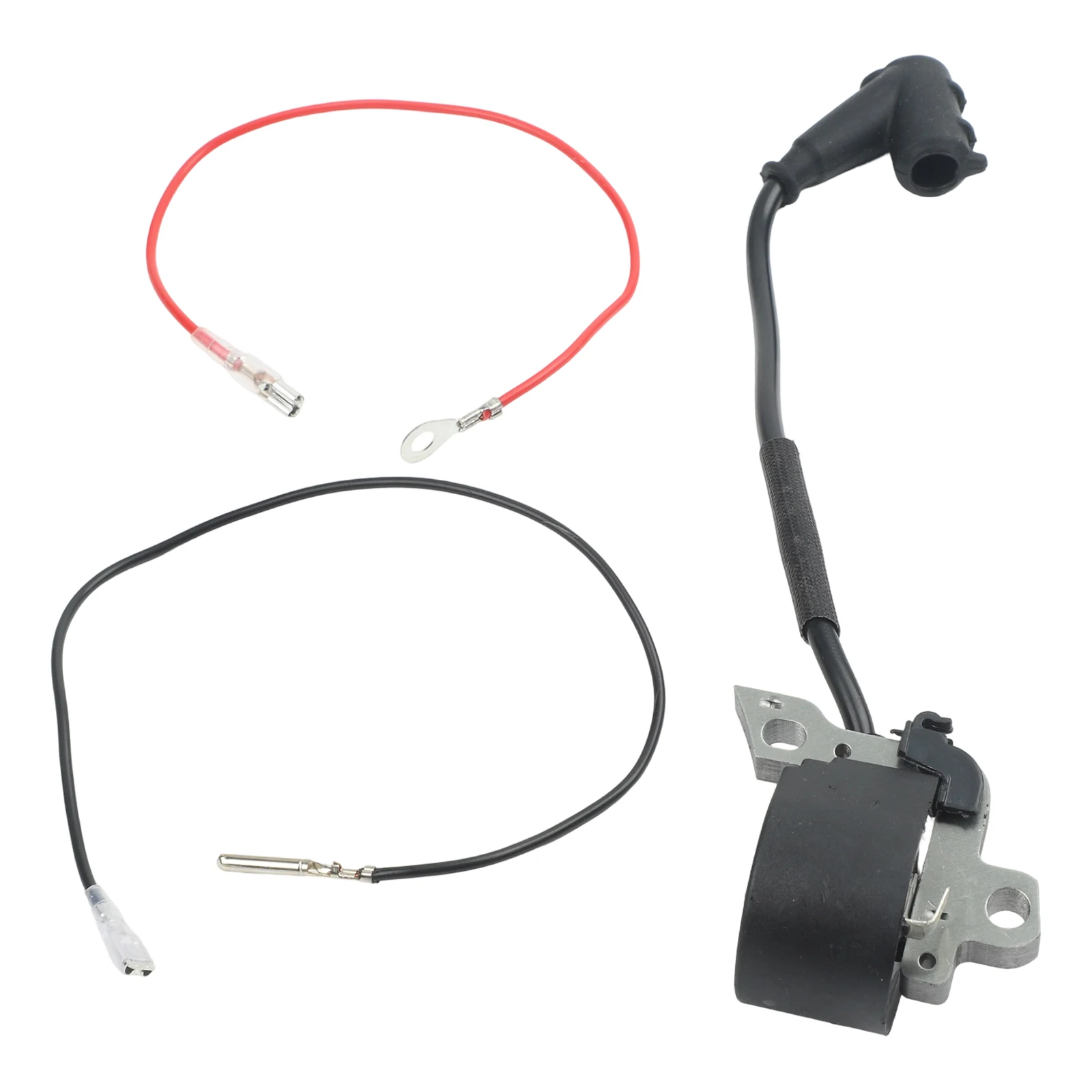 /Ignition /Coil /Module For MS460 MS660 046 066 Chainsaw High Voltage Spark Replacement Part Garden Power Tool Accessories