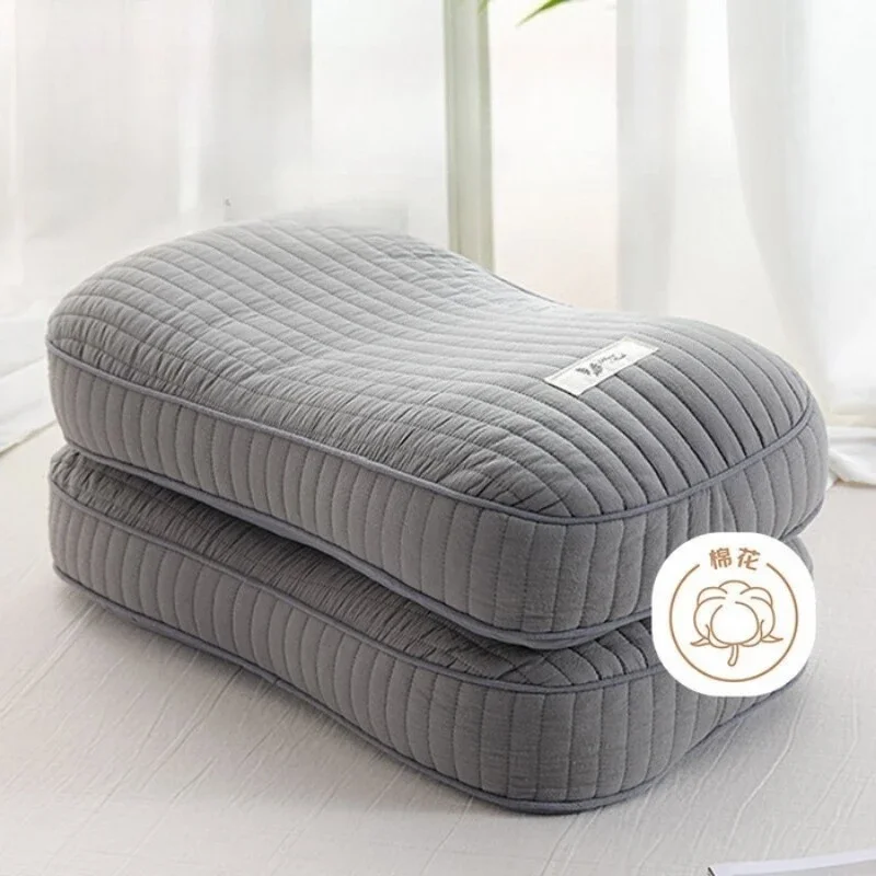 nueva-almohada-de-trigo-sarraceno-2025-nucleo-de-almohada-de-algodon-funda-de-cuero-de-trigo-sarraceno-puro-para-ayudar-a-dormir-una-almohada-para-uso-domestico