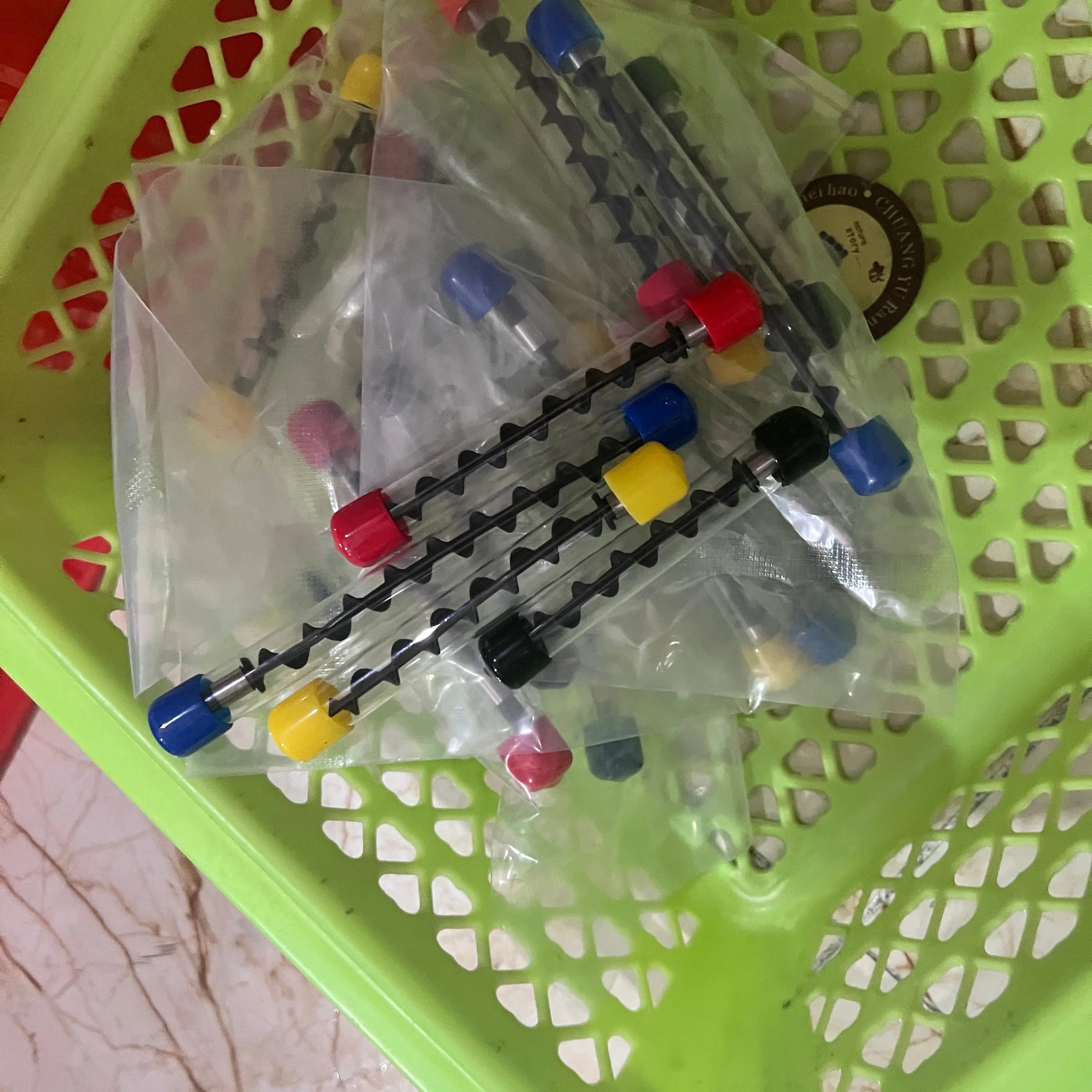 

1sets Recycled Toner Coil for RICOH MP C3003 C3503 C4503 C5503 C6003 C3004 C3504 C4504 C5504 C6004 C2003 C2011 C2503 C2004 C2504