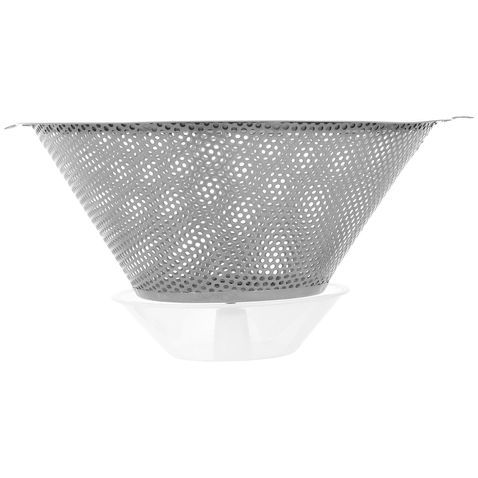 

Universal Cooker Range Hood Extractor Fan Oil Grease Mesh Replacement Anti- Filter Easy Grease for Stove