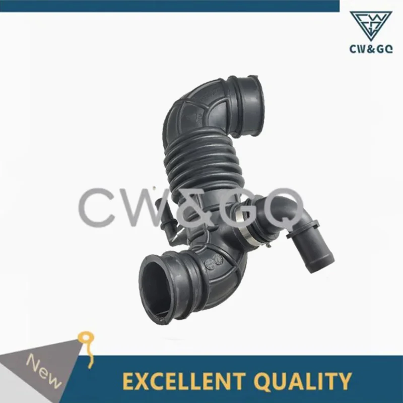 Air Oulet Hose Pipe for DFSK Glory 580 1.5 1109190-SA02
