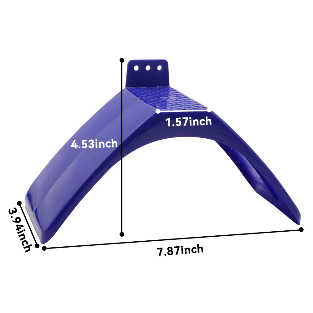 PIGEON V-Support de cadre de perchoirs, support d'assistance de colombe, support de jeu d'oiseaux bleus, cadre de perchoir, fournitures d'oiseaux, 10 pièces