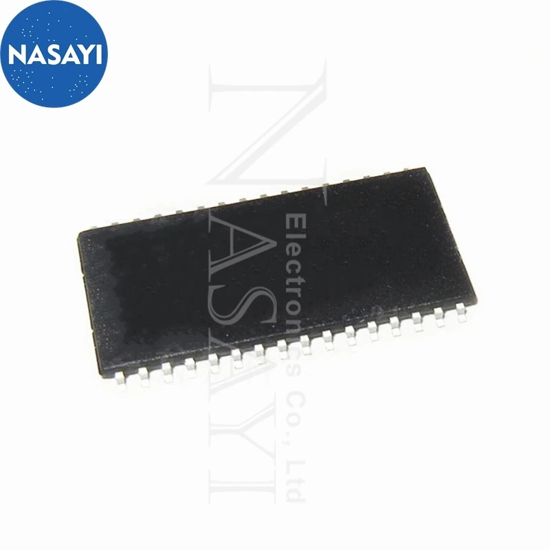 CY62148ELL-45ZSX CY62148 FDMF6708 6708 MT29F2G08ABAEA RT6930GQW RT6930 MBM29F800BA-70PFTN 29F800BA-70PFTN ISL6260CRZ 6260CRZ