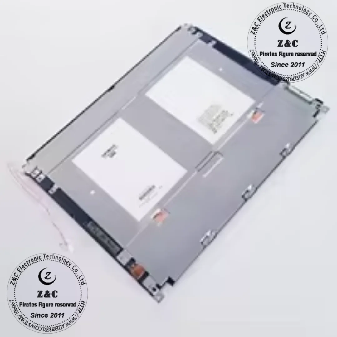 lq121s1lgf1-original-121-inch-800-600-lcd-display-screen-for-sharp