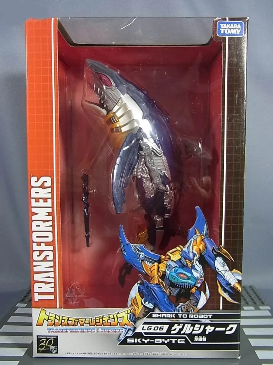 Takara Tomy-figuras de acción de Transformers, figuras de acción de Nightbird, Arcee, Windblade, Slipstream, Blackarachnid, Chromia, regalo de envío gratis