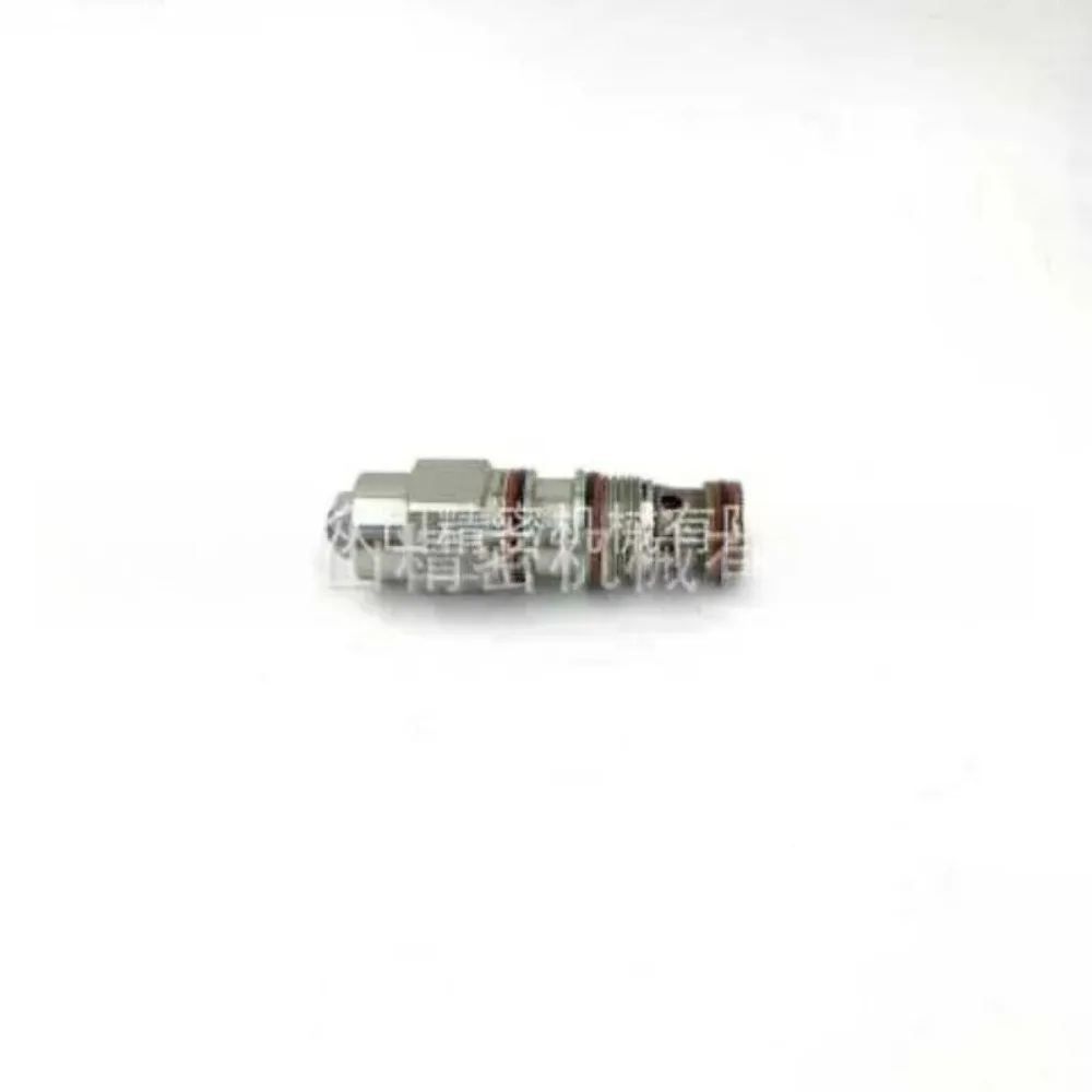 Wang Suitable for 25/997500 balance valve/counterbalance valve factory direct sales hydraulic thread cartridge valve