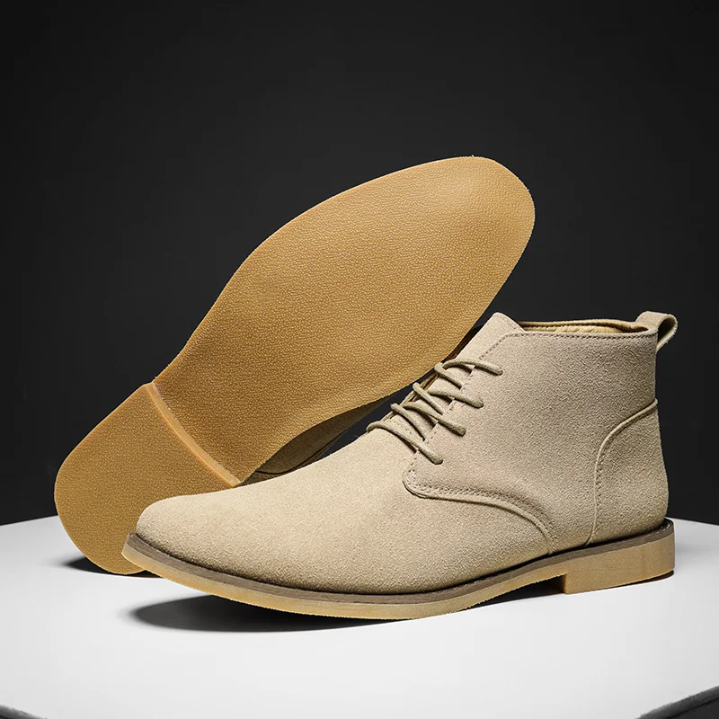 khaki2