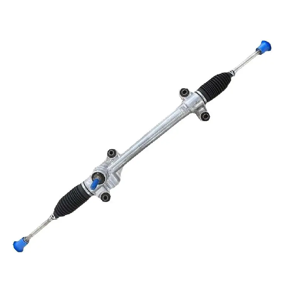 45510-47030 45510-47021 45510-47020 4551047030 4551047021 4551047020 Suitable for Toyota Prius steering machine