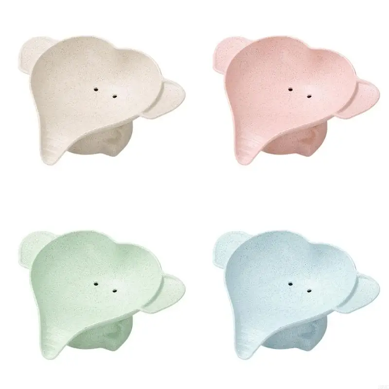 Мыло j0mc с мыло