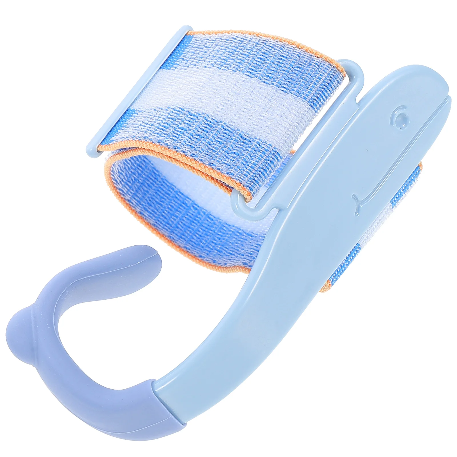 Training Writing Aids Children's Handwriting Pencil Posture Corrector Preschool Kids Tools