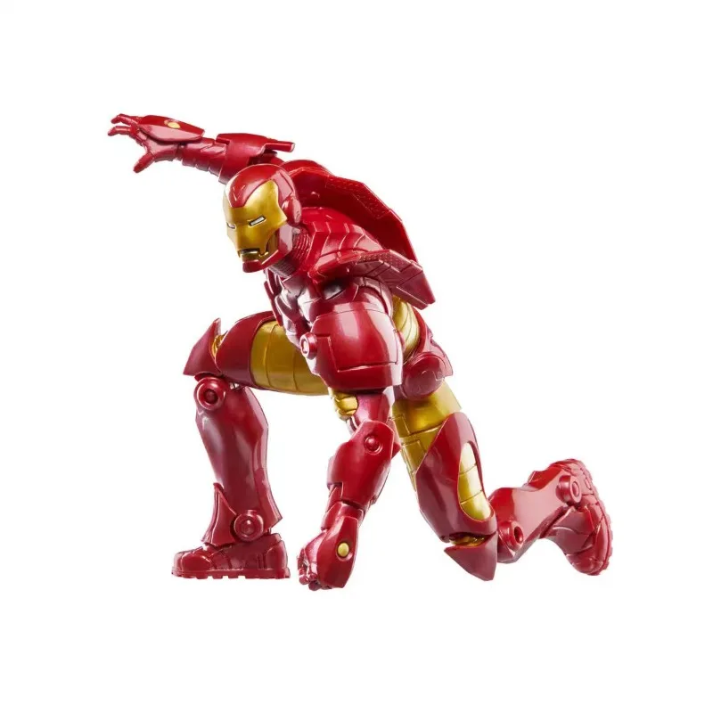 original-hasbro-marvel-legends-series-iron-man-model-20-mk20-anime-figure-model-toys-ornaments