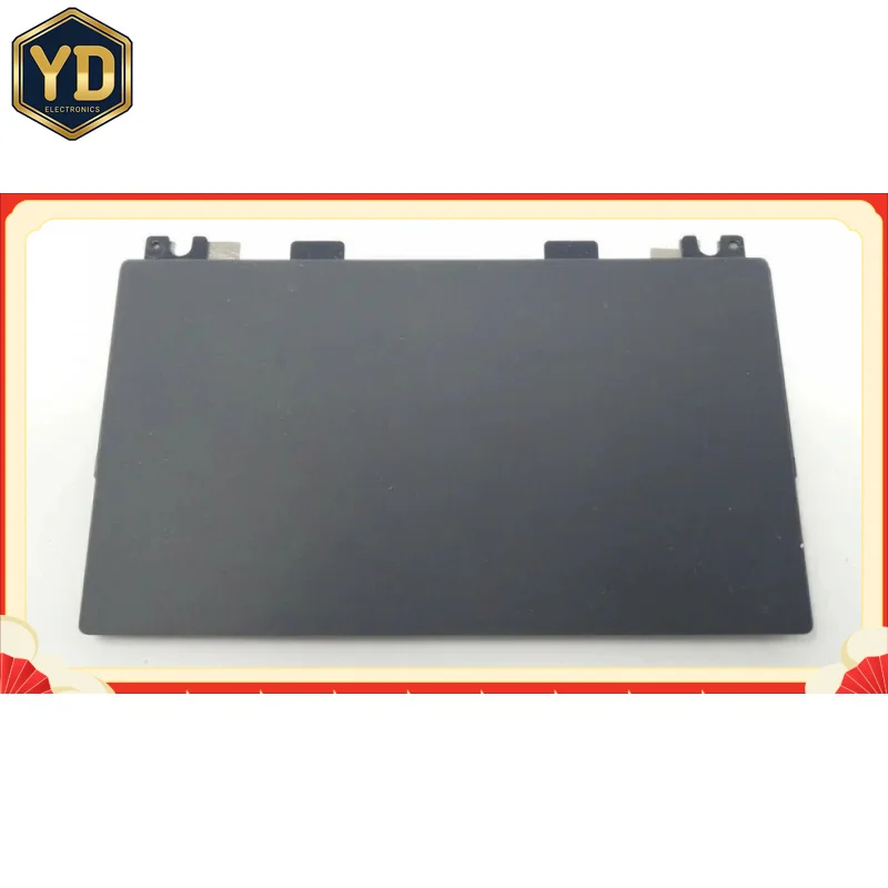 YD Genuine FOR Dell XPS 9300 Touchpad Module Black  M60X1 TM-P3558-001 0M60X1