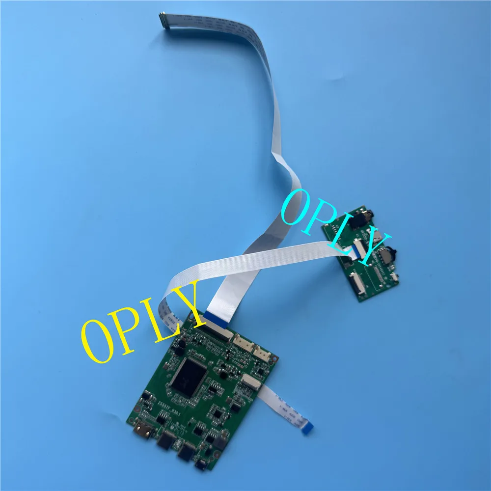Kit for LP156WF6-SPK3 LP156WF6-SPP2 LP156WF6 15.6