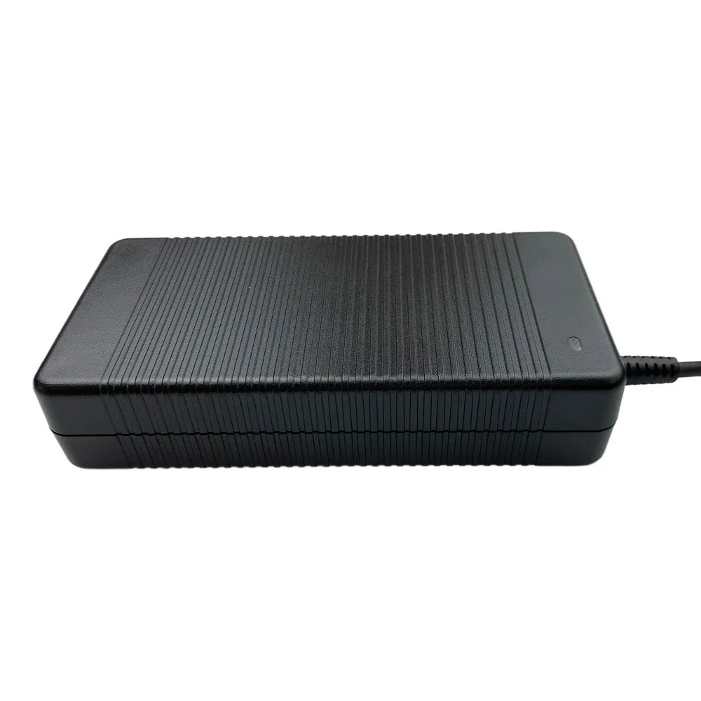 330W 19.5V 16.9A AD…