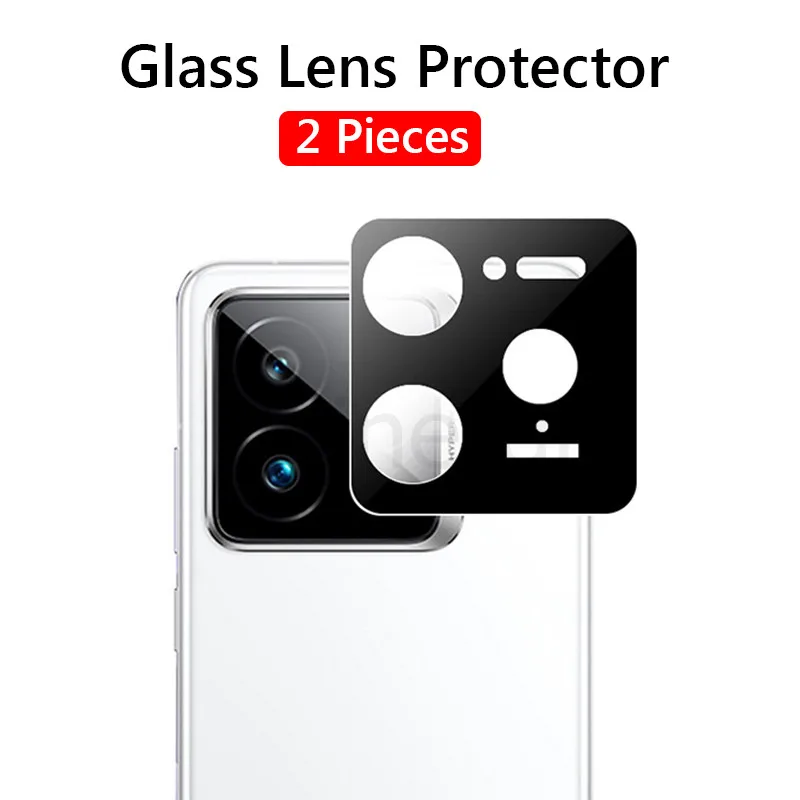 

2 шт., защитная пленка для объектива камеры, закаленное стекло для Realme GT7 Pro GT 7 Pro GT7Pro 5G, пленка для объектива
