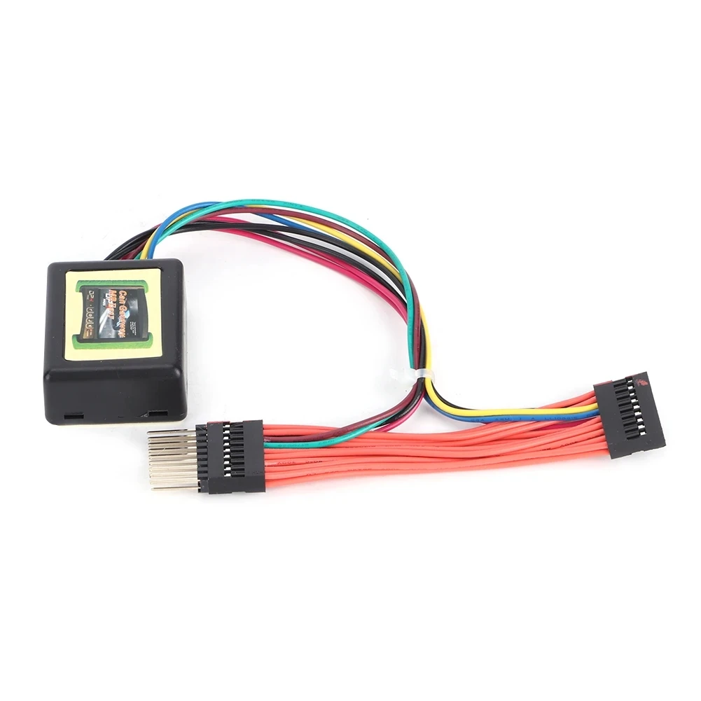 مجموعة أدوات السيارة KM مرشح كيلومتر يمكن تصفية مانع مناسب لـ MB W205 W222 W447 W221 W212 W204 W176 W218 X204 #2